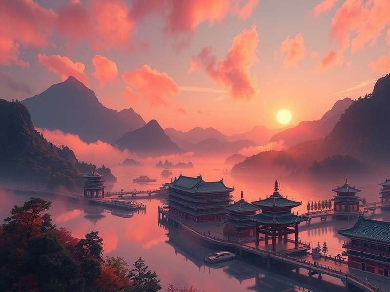 李娜合伙人照片