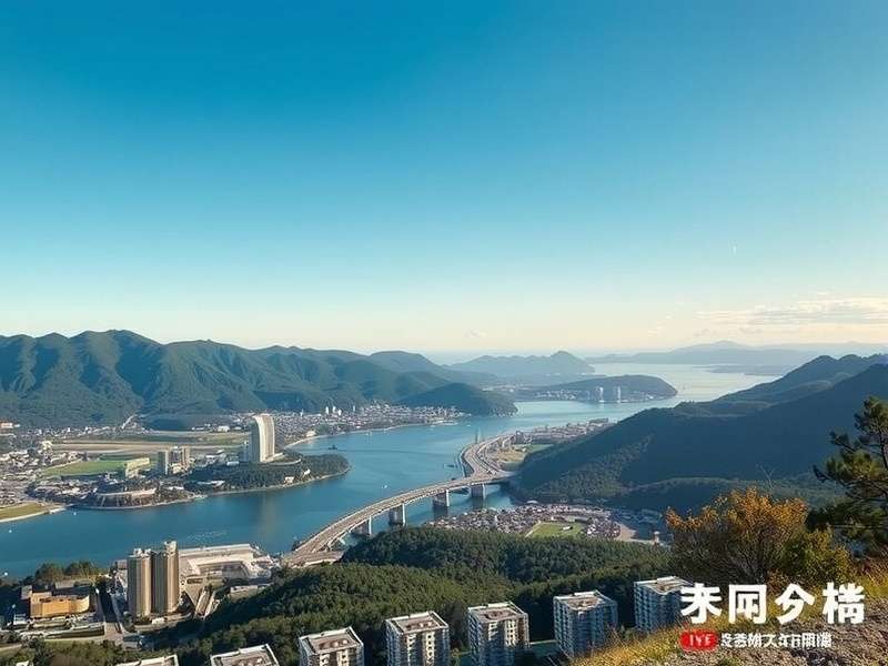 制造业供应链优化案例