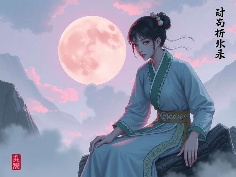 王伟合伙人照片