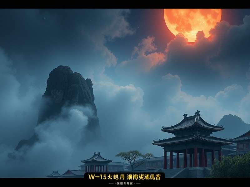 金融科技公司数字化转型案例