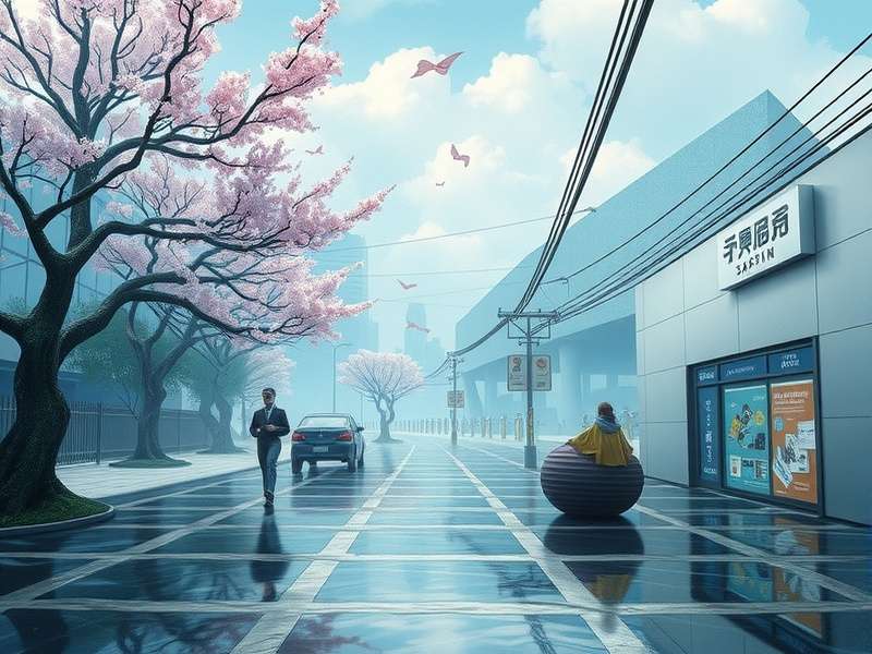 北京凤凰石咨询有限公司办公室